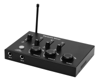 MusicMate MM-SC400 SonicVoice - 1552100 - zdjęcie 4